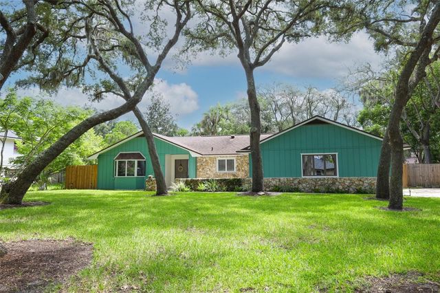 1015 ANTELOPE TRAIL, Winter Springs, FL 32708