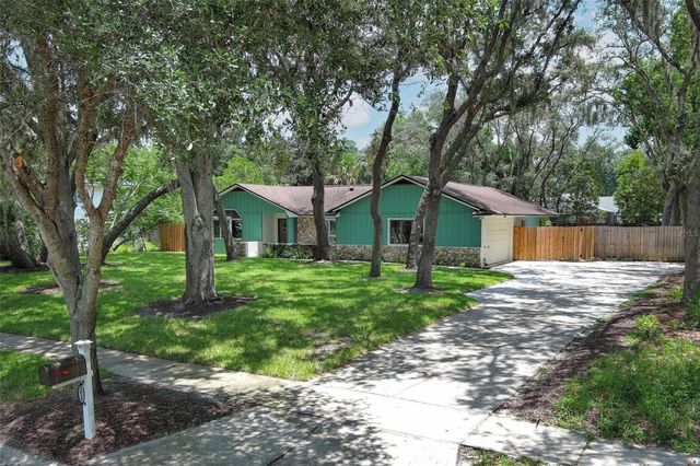 1015 ANTELOPE TRAIL, Winter Springs, FL 32708