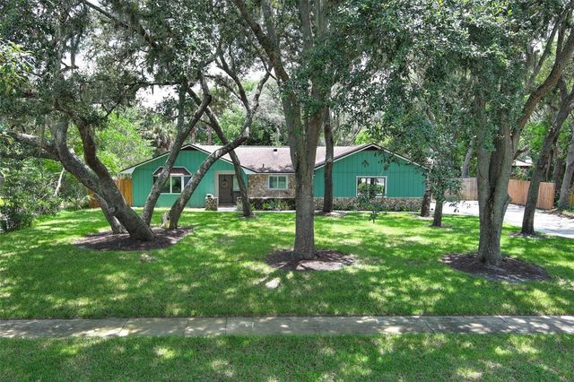 1015 ANTELOPE TRAIL, Winter Springs, FL 32708