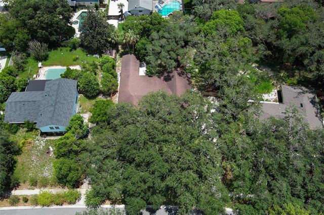 1015 ANTELOPE TRAIL, Winter Springs, FL 32708