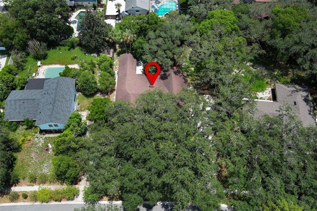 1015 ANTELOPE TRAIL, Winter Springs, FL 32708