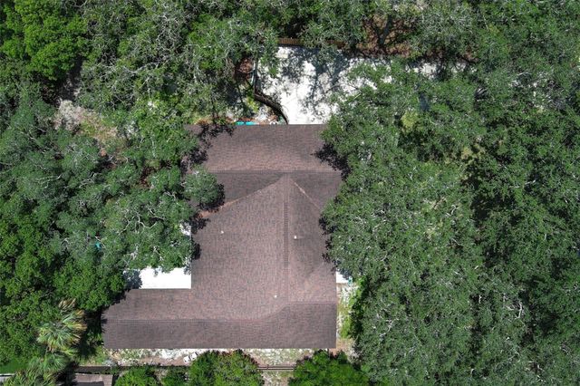 1015 ANTELOPE TRAIL, Winter Springs, FL 32708
