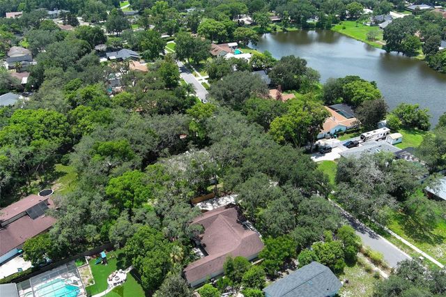 1015 ANTELOPE TRAIL, Winter Springs, FL 32708