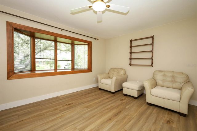 1015 ANTELOPE TRAIL, Winter Springs, FL 32708