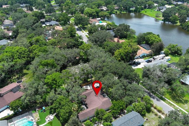 1015 ANTELOPE TRAIL, Winter Springs, FL 32708