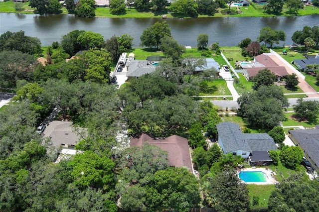 1015 ANTELOPE TRAIL, Winter Springs, FL 32708