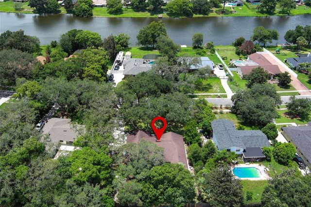 1015 ANTELOPE TRAIL, Winter Springs, FL 32708