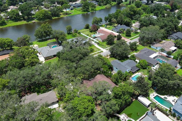 1015 ANTELOPE TRAIL, Winter Springs, FL 32708