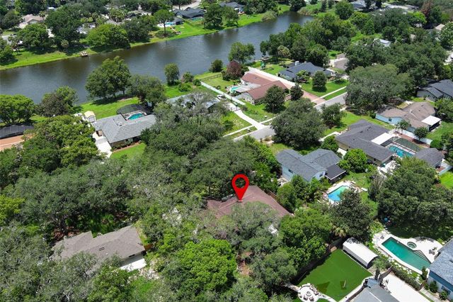 1015 ANTELOPE TRAIL, Winter Springs, FL 32708