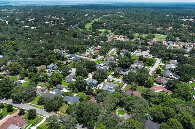1015 ANTELOPE TRAIL, Winter Springs, FL 32708