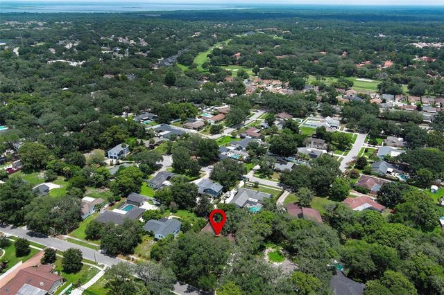 1015 ANTELOPE TRAIL, Winter Springs, FL 32708