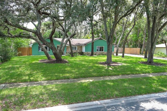 1015 ANTELOPE TRAIL, Winter Springs, FL 32708