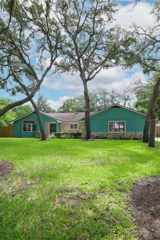 1015 ANTELOPE TRAIL, Winter Springs, FL 32708