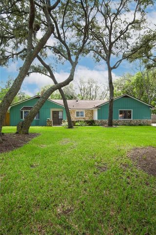 1015 ANTELOPE TRAIL, Winter Springs, FL 32708