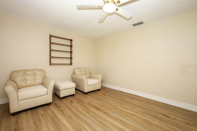 1015 ANTELOPE TRAIL, Winter Springs, FL 32708