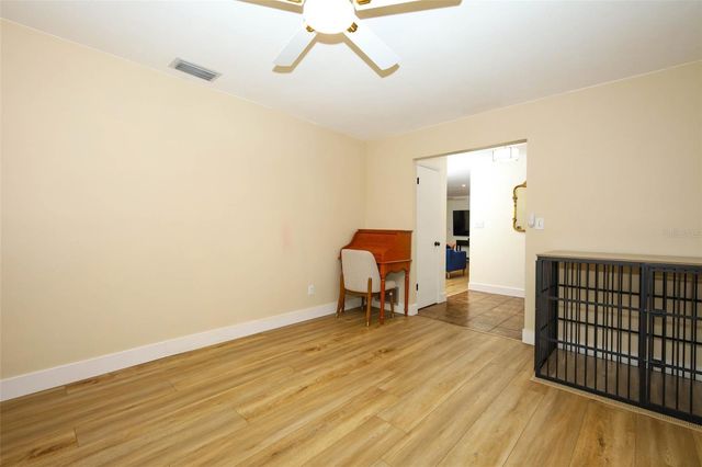 1015 ANTELOPE TRAIL, Winter Springs, FL 32708