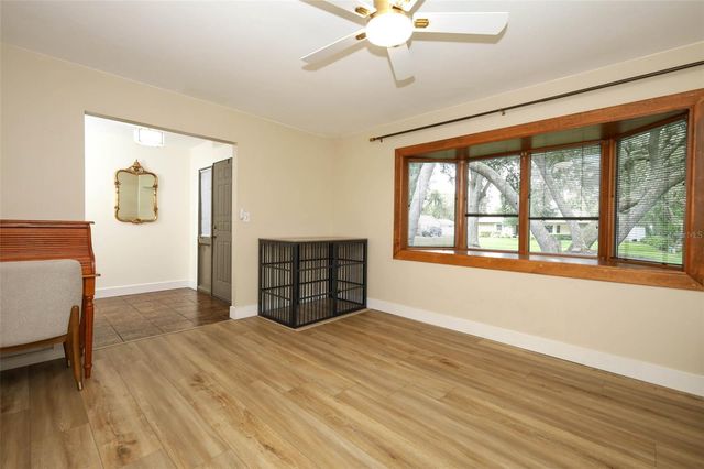 1015 ANTELOPE TRAIL, Winter Springs, FL 32708