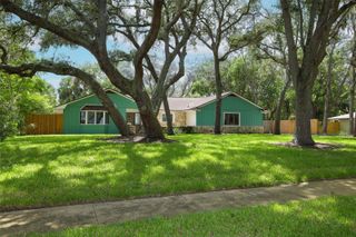 1015 ANTELOPE TRAIL, Winter Springs, FL 32708