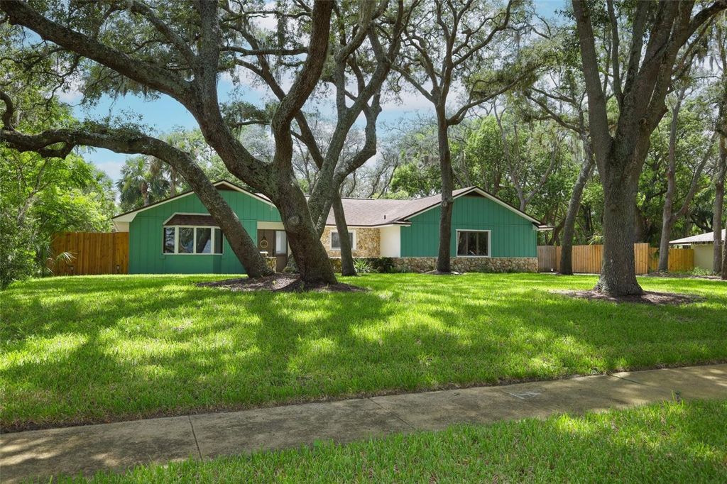 1015 ANTELOPE TRAIL, Winter Springs, FL 32708