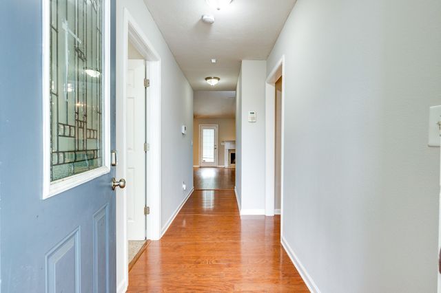 307 Sarava Ln, Smyrna, TN 37167