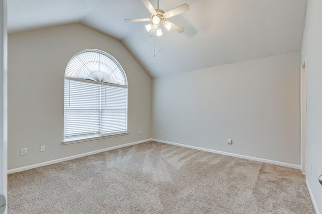 307 Sarava Ln, Smyrna, TN 37167