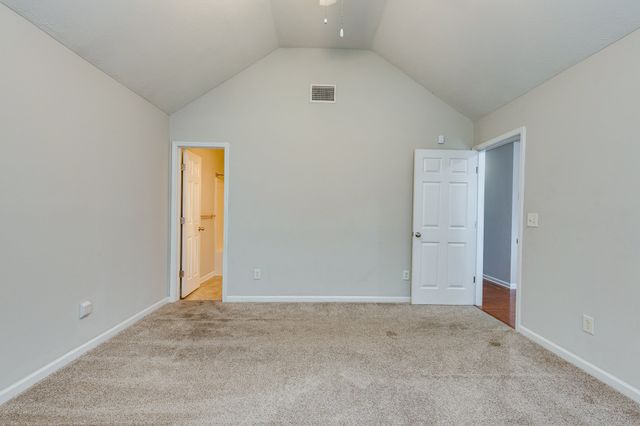 307 Sarava Ln, Smyrna, TN 37167