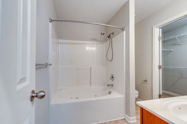 307 Sarava Ln, Smyrna, TN 37167