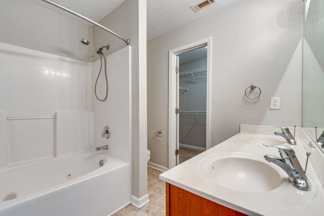 307 Sarava Ln, Smyrna, TN 37167