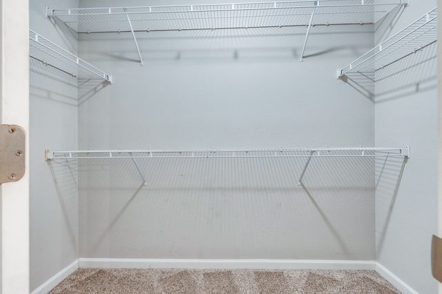 307 Sarava Ln, Smyrna, TN 37167