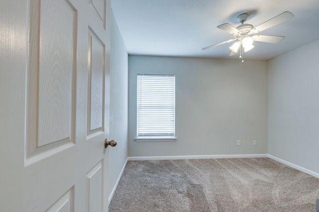 307 Sarava Ln, Smyrna, TN 37167