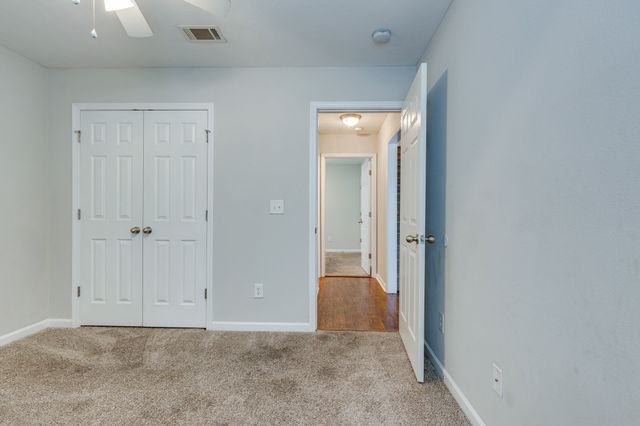 307 Sarava Ln, Smyrna, TN 37167