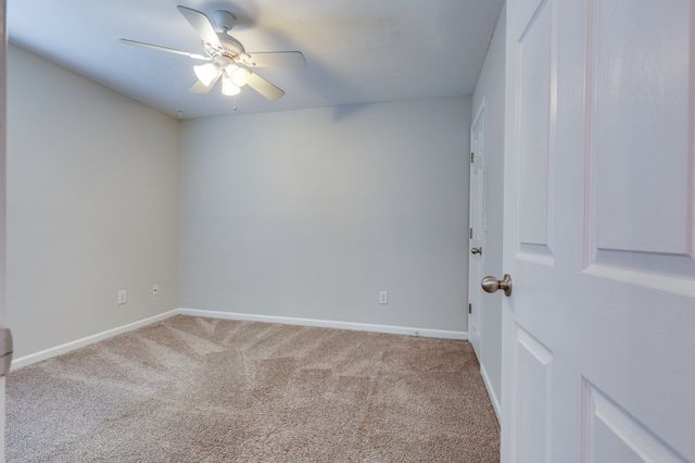 307 Sarava Ln, Smyrna, TN 37167