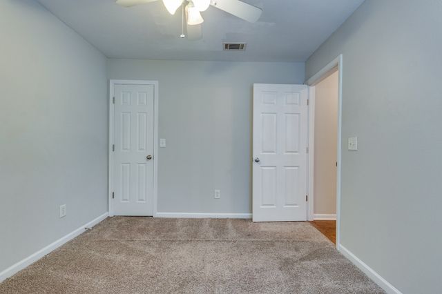 307 Sarava Ln, Smyrna, TN 37167