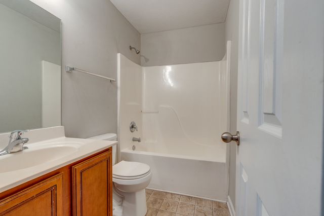 307 Sarava Ln, Smyrna, TN 37167