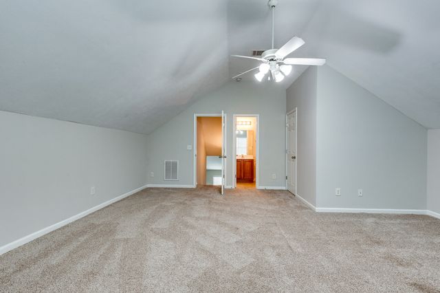 307 Sarava Ln, Smyrna, TN 37167