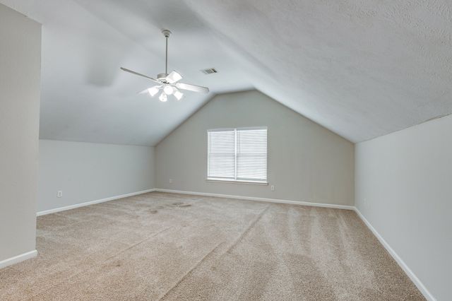 307 Sarava Ln, Smyrna, TN 37167