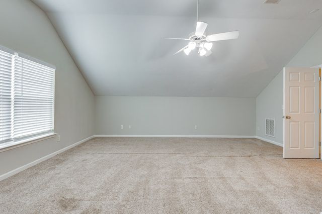 307 Sarava Ln, Smyrna, TN 37167