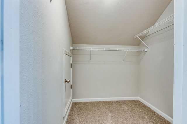 307 Sarava Ln, Smyrna, TN 37167