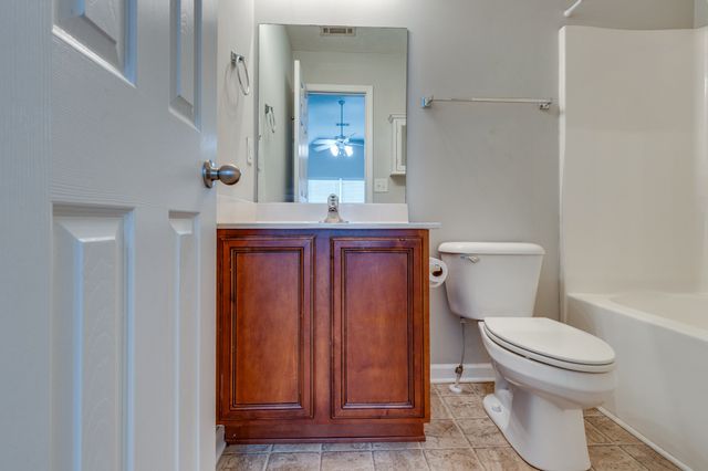 307 Sarava Ln, Smyrna, TN 37167