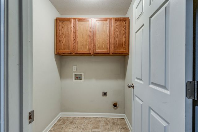 307 Sarava Ln, Smyrna, TN 37167