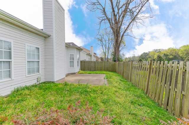 307 Sarava Ln, Smyrna, TN 37167