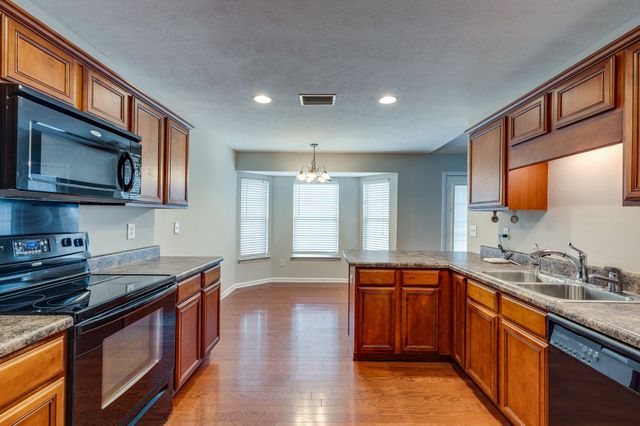 307 Sarava Ln, Smyrna, TN 37167