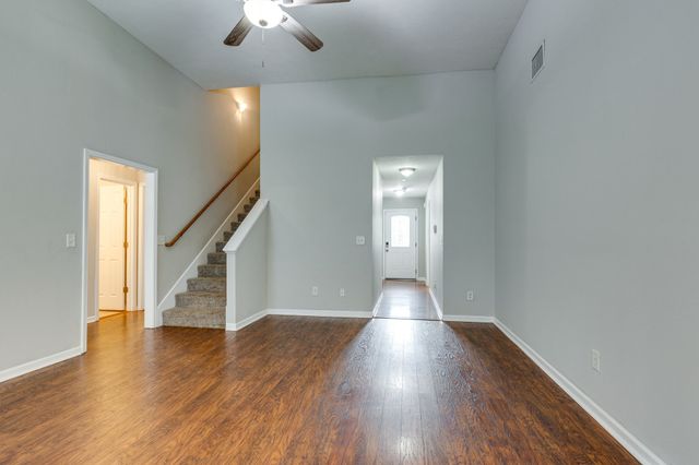 307 Sarava Ln, Smyrna, TN 37167