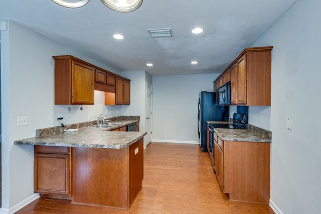 307 Sarava Ln, Smyrna, TN 37167