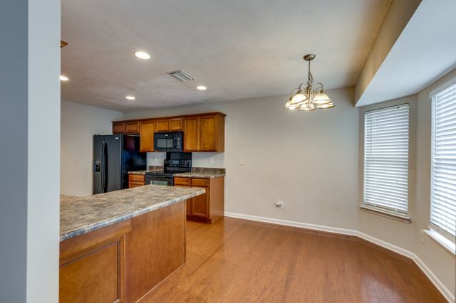 307 Sarava Ln, Smyrna, TN 37167