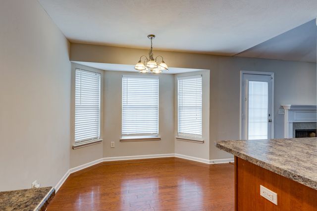 307 Sarava Ln, Smyrna, TN 37167