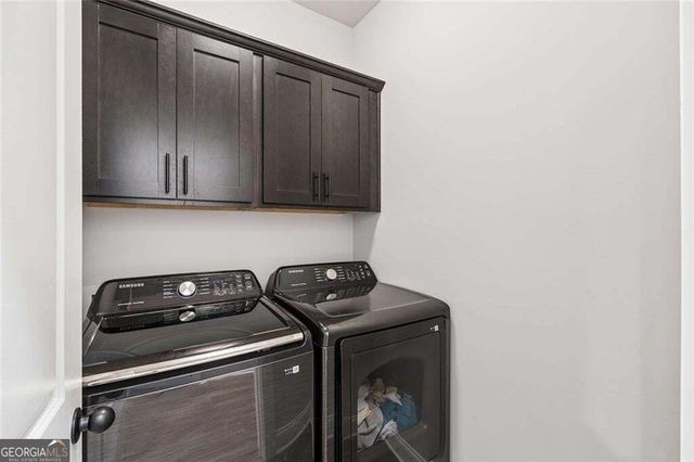 163 Alcovy Station Road, Covington, GA 30014