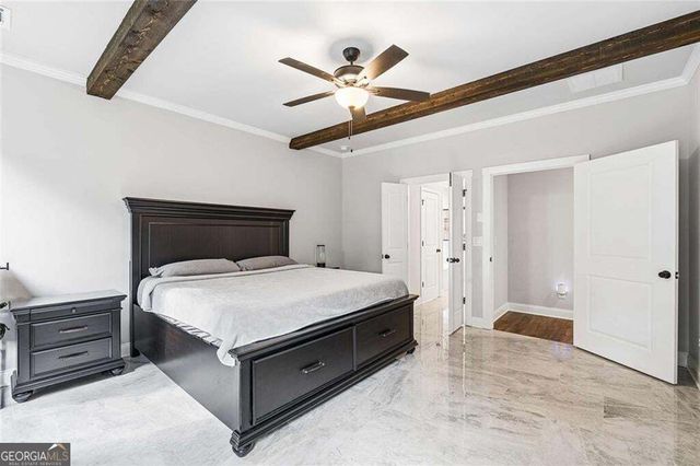 163 Alcovy Station Road, Covington, GA 30014