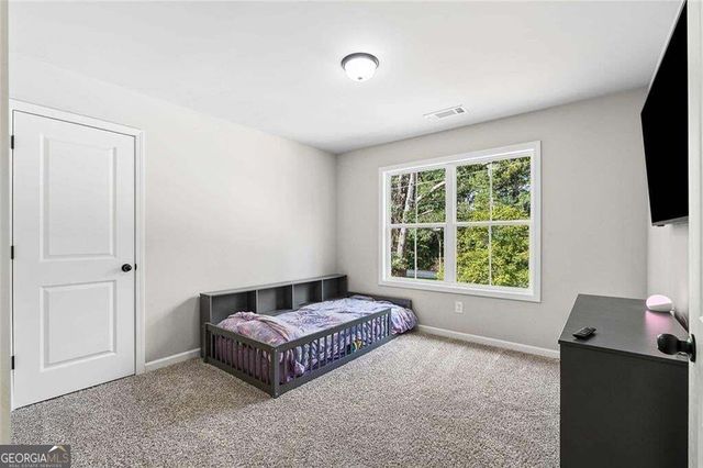 163 Alcovy Station Road, Covington, GA 30014