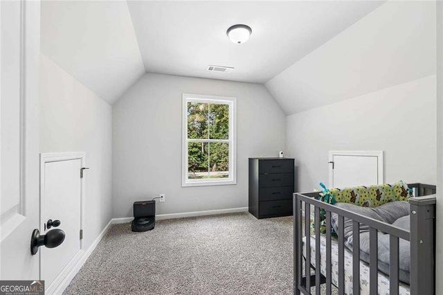 163 Alcovy Station Road, Covington, GA 30014
